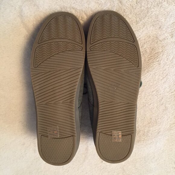 ❤️4/$20 NWOT Blackwell lace up shoes sz 8 - Picture 4 of 8